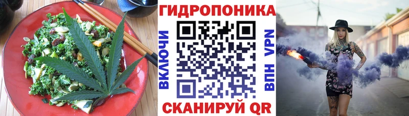 OMG ONION  Сызрань  Печенье с ТГК марихуана 