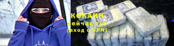 тгк Карталы